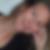Photo de profil de Pearl Gauthier