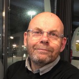 Photo de profil de Marc Noel