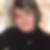Photo de profil de Fabienne Yver