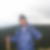 Photo de profil de Ludovic Monville