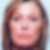Photo de profil de Corinne Veronice