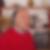 Photo de profil de Michel Catoir