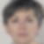 Photo de profil de Catherine Forveille