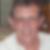 Photo de profil de Ghislain Demailly
