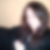 Photo de profil de Laetitia Meral