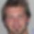 Photo de profil de Florent Fulchiron