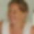 Photo de profil de Chrystèle Lebreton
