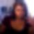 Photo de profil de Cindy Kumini
