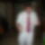 Photo de profil de Denis Croquet