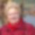Photo de profil de Mireille Vesier