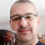 Photo de profil de Samuel Couineau