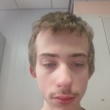 Photo de profil de Romain Zimmer