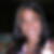 Photo de profil de Hanina Hagege