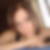 Photo de profil de Célia Tortochaut