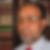 Photo de profil de Mohamed El Baki