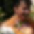 Photo de profil de Corinne Malot