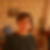 Photo de profil de Armelle Vasseur