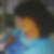 Photo de profil de Marie France Nicou
