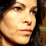 Photo de profil de Sandrine Lecanu