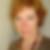 Photo de profil de Dominique Korbendau