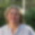 Photo de profil de Françoise Sax