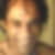Photo de profil de Christophe Bayonne