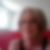 Photo de profil de Thiroux Patricia