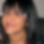Photo de profil de Nathalie Borriello