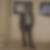 Photo de profil de Jamel Ben Ahmed