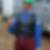 Photo de profil de Laurent Courvallet