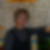Photo de profil de Ghislaine Gelly