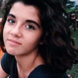 Photo de profil de Claudia Da Rocha
