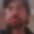 Photo de profil de Gwénael Olichet