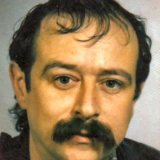 Photo de profil de Guy Saulnier