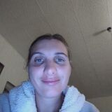 Photo de profil de Caroline Lombard