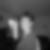 Photo de profil de Valérie Dècle