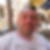 Photo de profil de Bougard Frederic