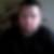 Photo de profil de Eric Sansuc