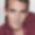 Photo de profil de David Carmona