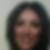 Photo de profil de Zina Adraouamine