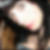 Photo de profil de Tiffany Pascal