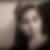 Photo de profil de Elisa Desnos