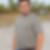 Photo de profil de Patrick Sarrazin