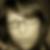 Photo de profil de Sandra Portugais
