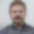 Photo de profil de Thierry Coulombez