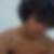 Photo de profil de Maximilien Ferreira