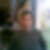 Photo de profil de Ahmed Mekki