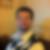 Photo de profil de Franck Journé