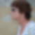 Photo de profil de Catherine Roger