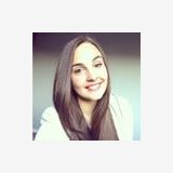 Photo de profil de Jacob Gipsy